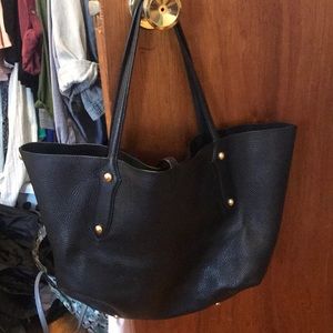 Annabel ingall tote